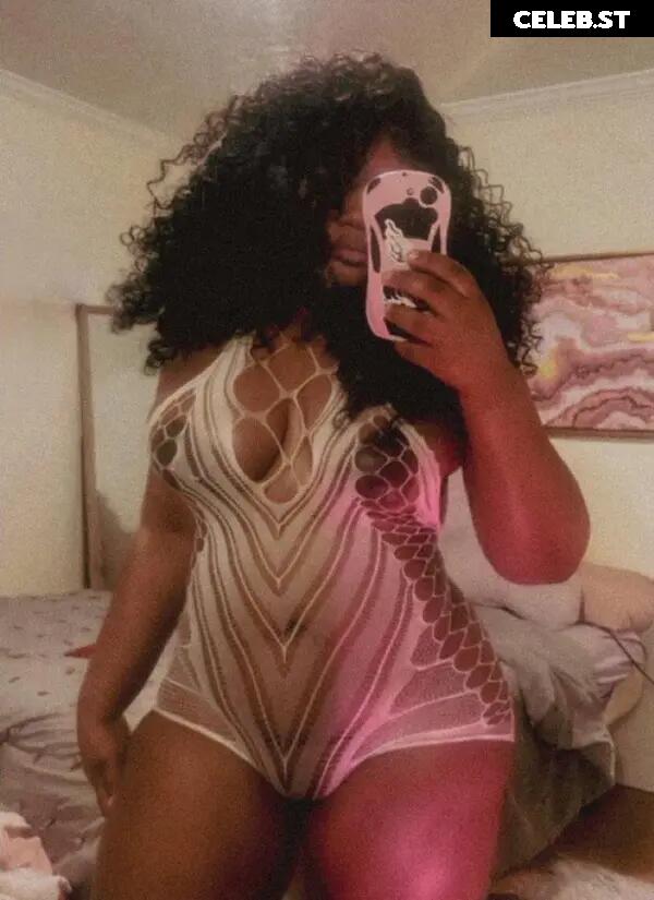 Punkythesinger aka punkyxshydemon OF that's her name Image 23493995