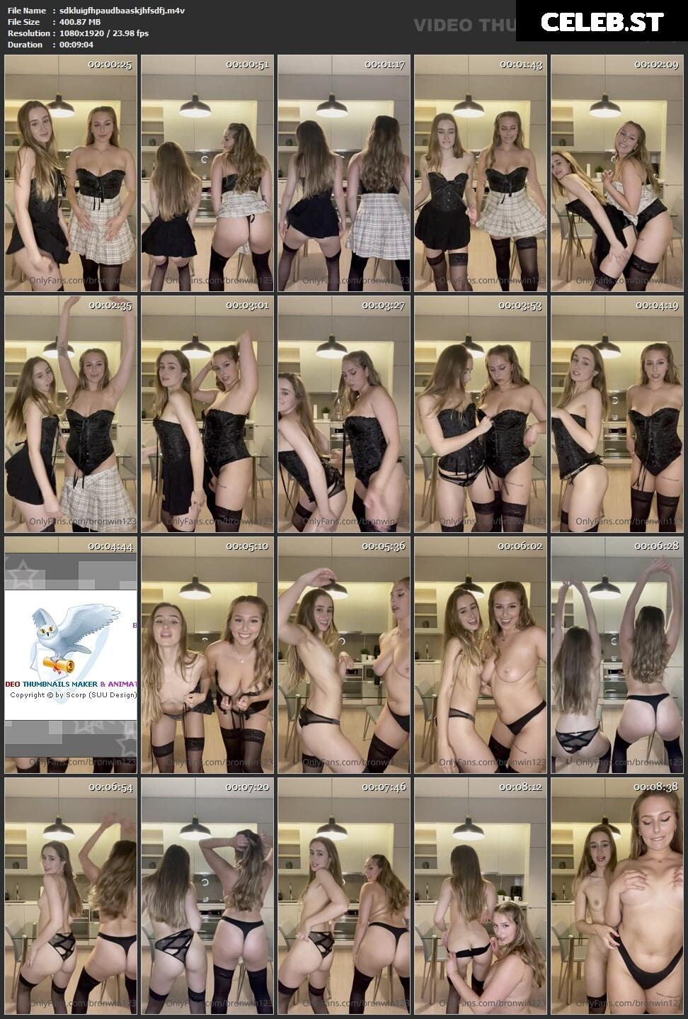 Bronwin Aurora Image 2349360