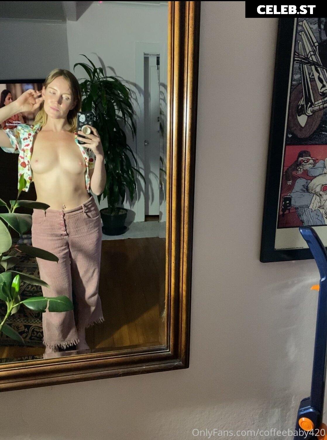 coffeebaby420 Image 234932