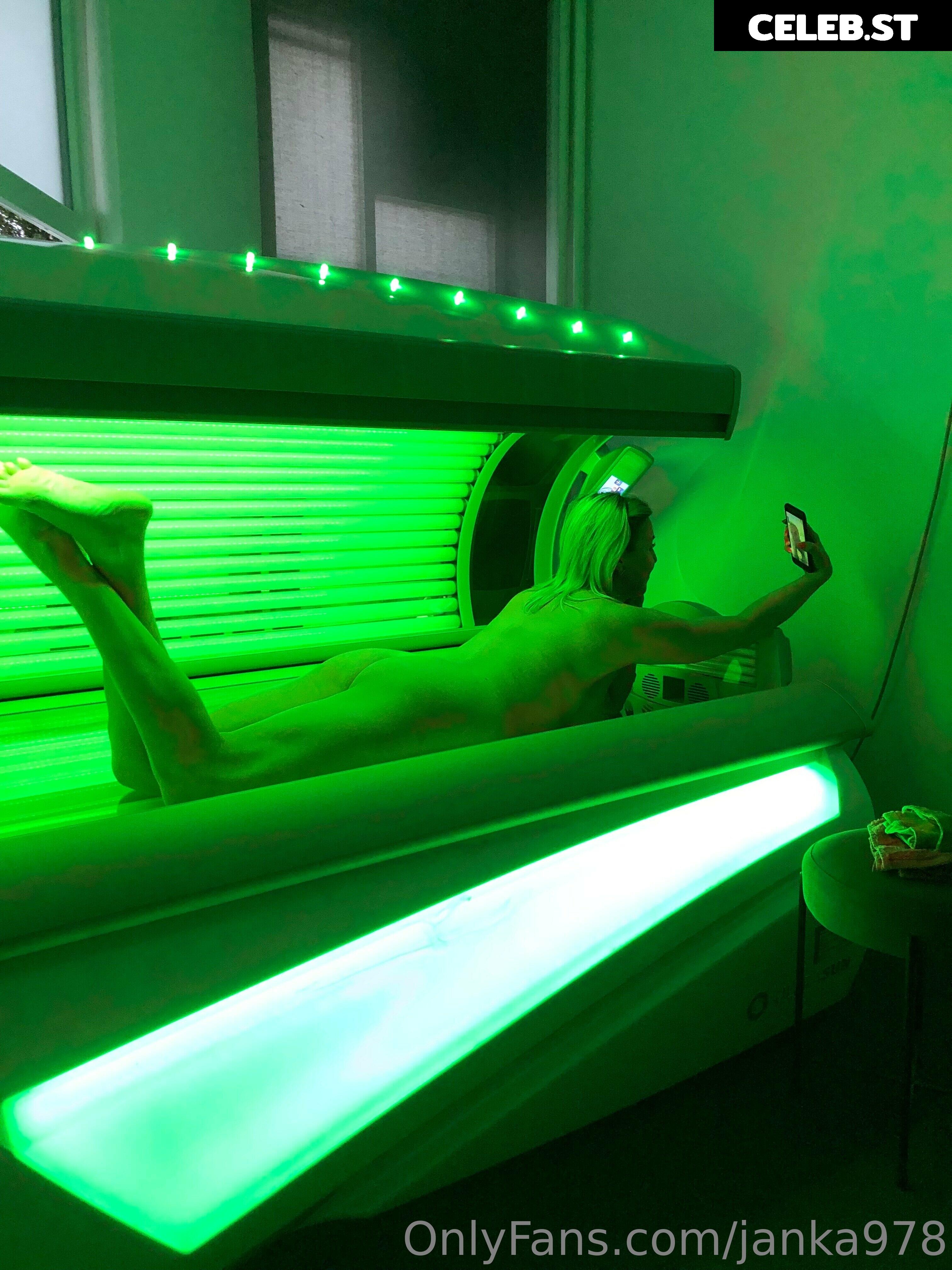 Janka978 Image 2349299