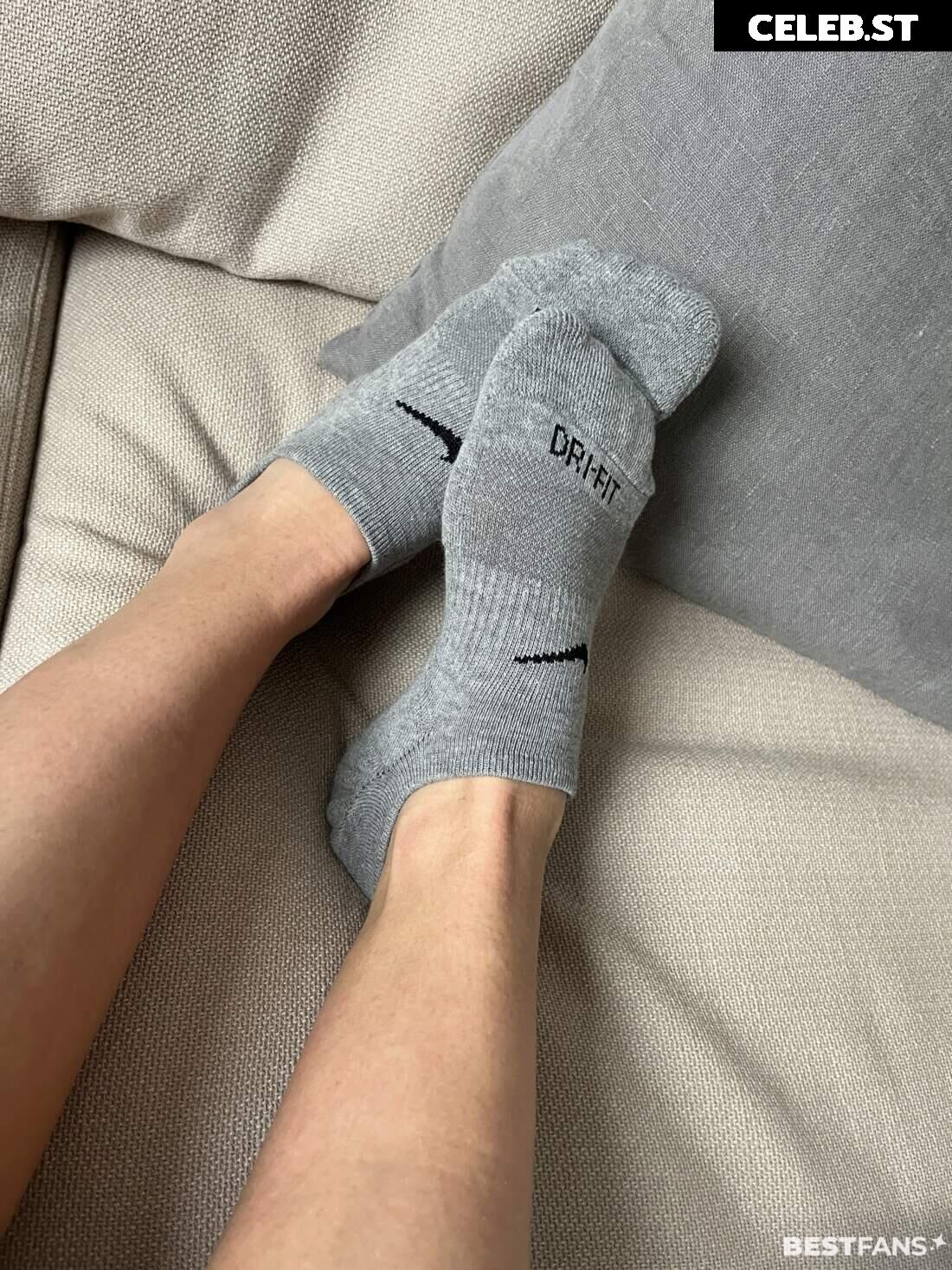 LisaSize39 Image 2349211