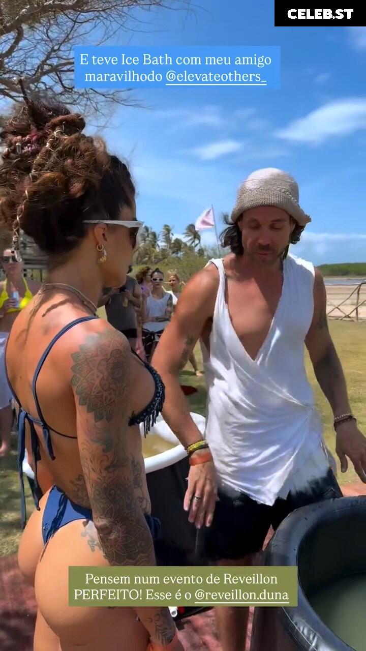 Aline Riscado Image 23499996