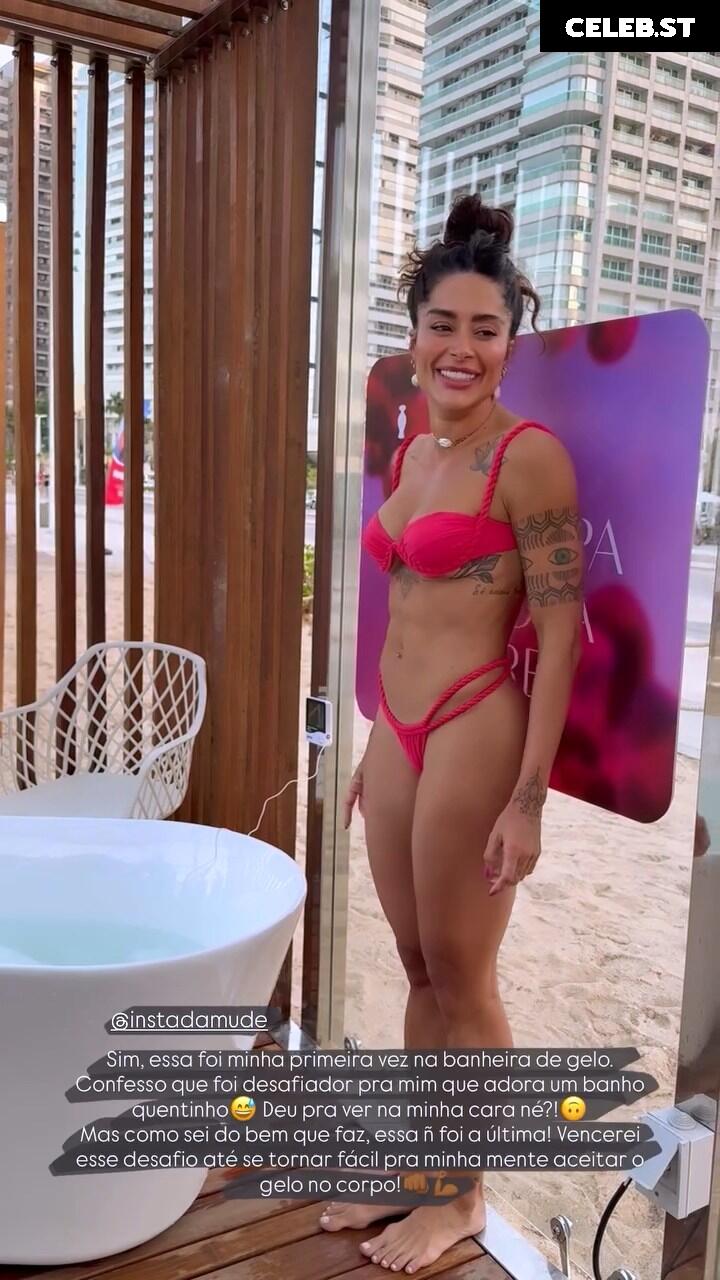 Aline Riscado Image 23499950