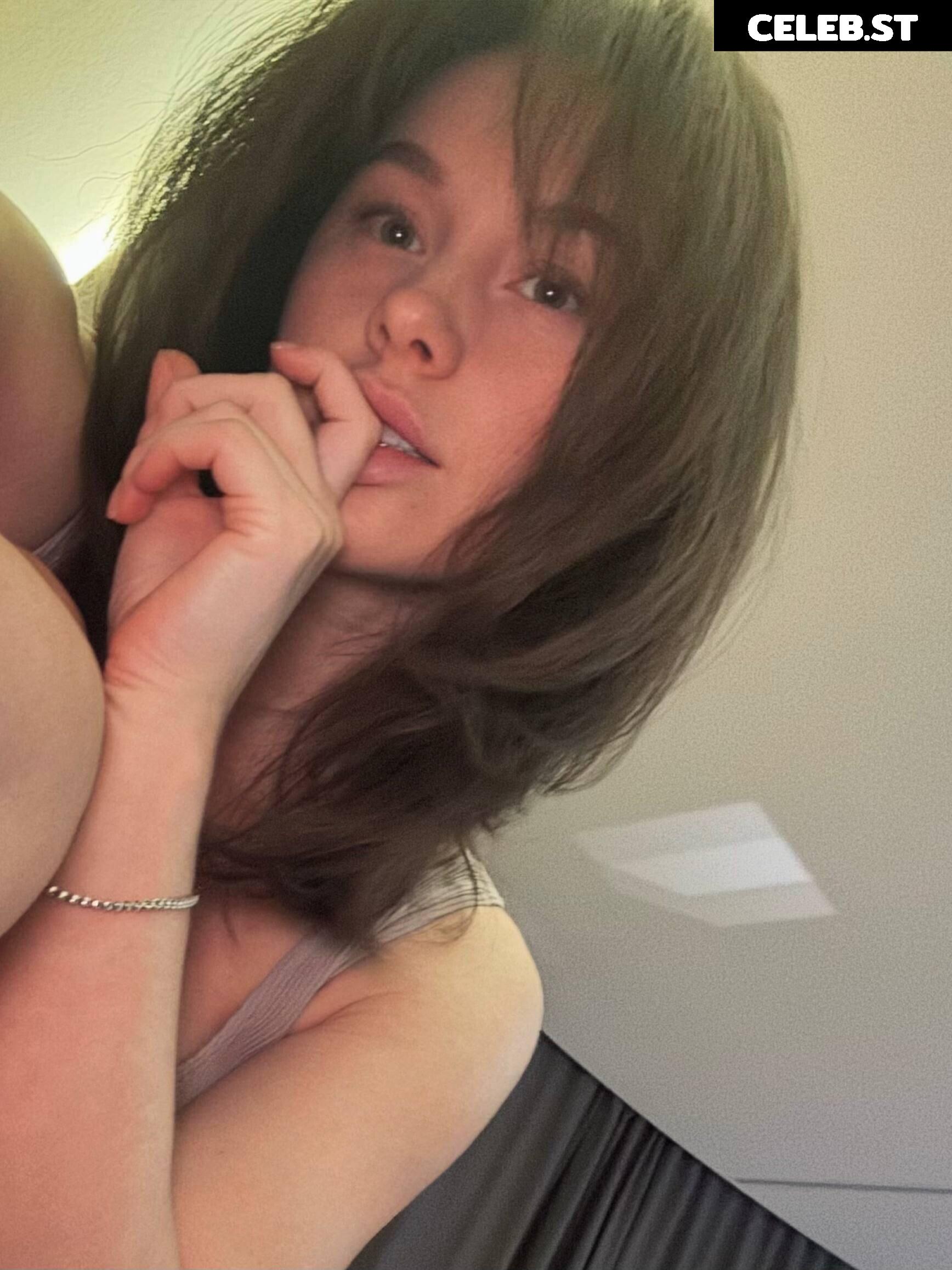 Olga Katysheva (Olgachocolate) Image 23485182
