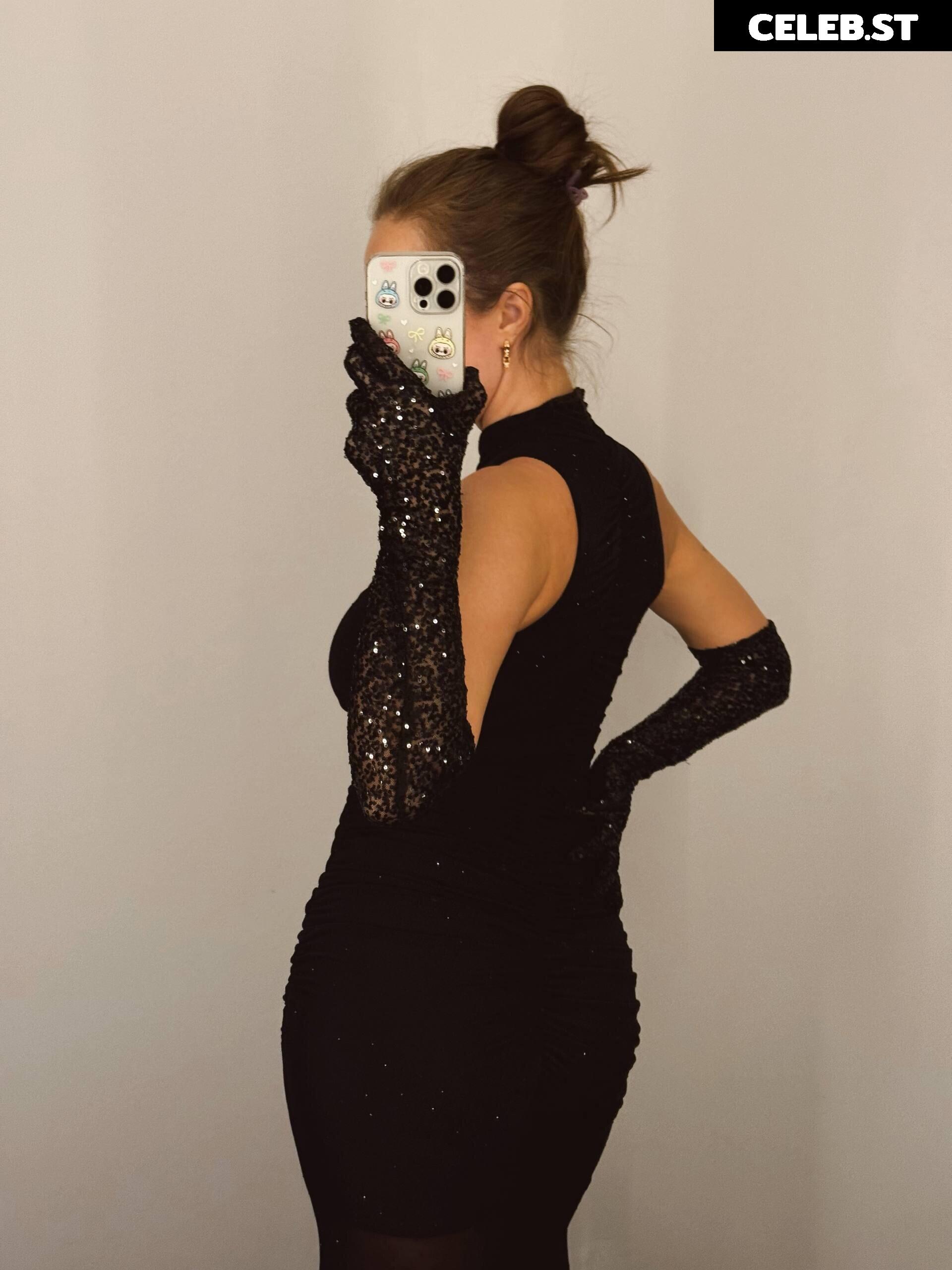 Olga Katysheva (Olgachocolate) Image 23485177