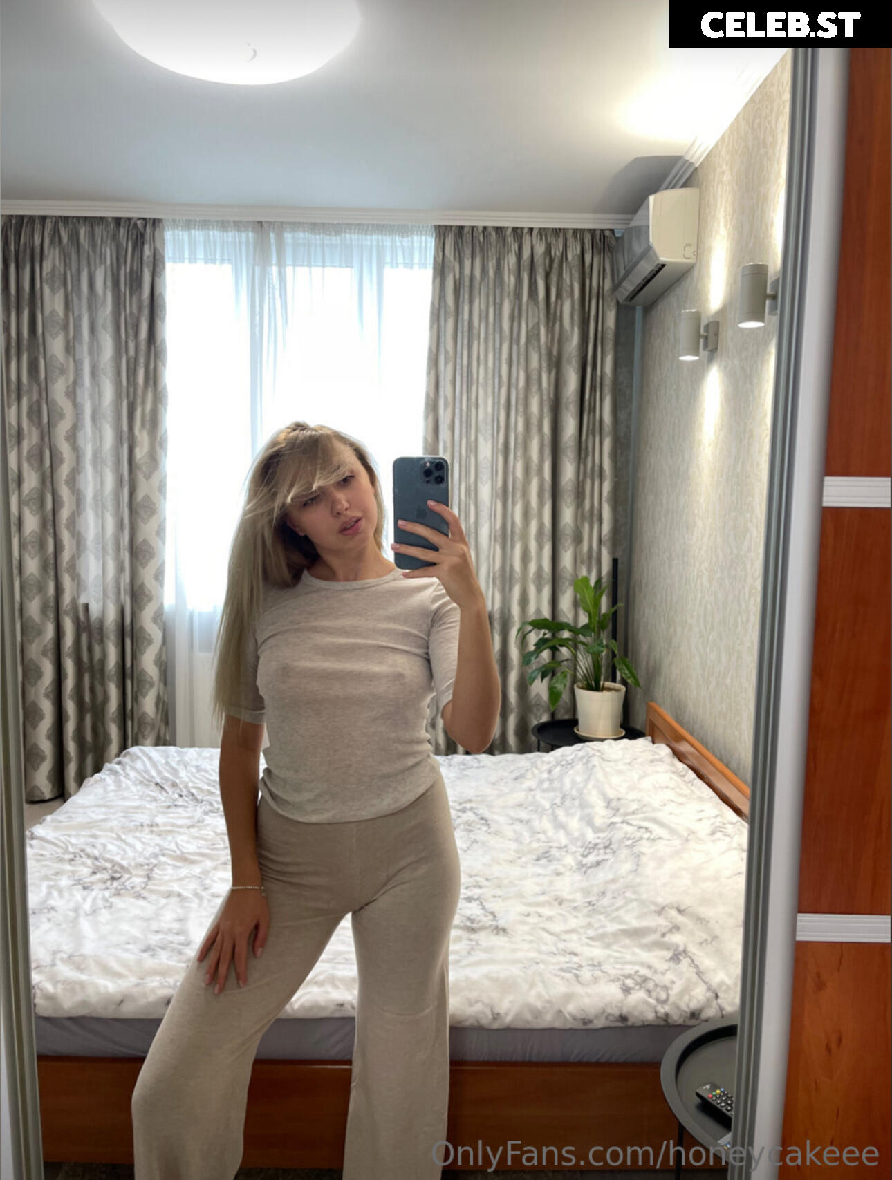 honeycakeee / Cutiedaina_8 Image 2348537