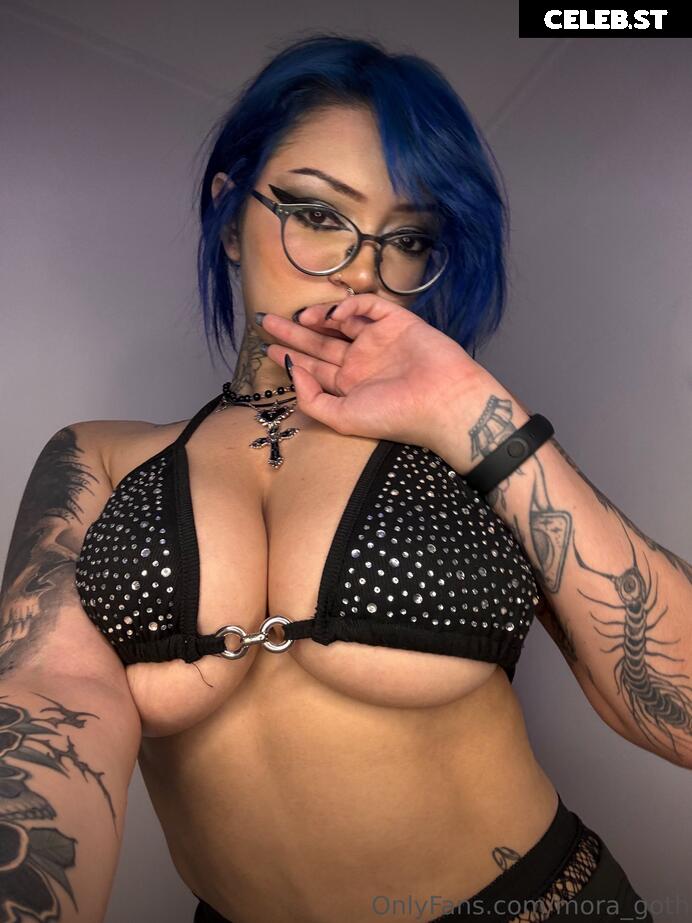 abru_shaddixx / xmiss_sweetnessx Image 23484922
