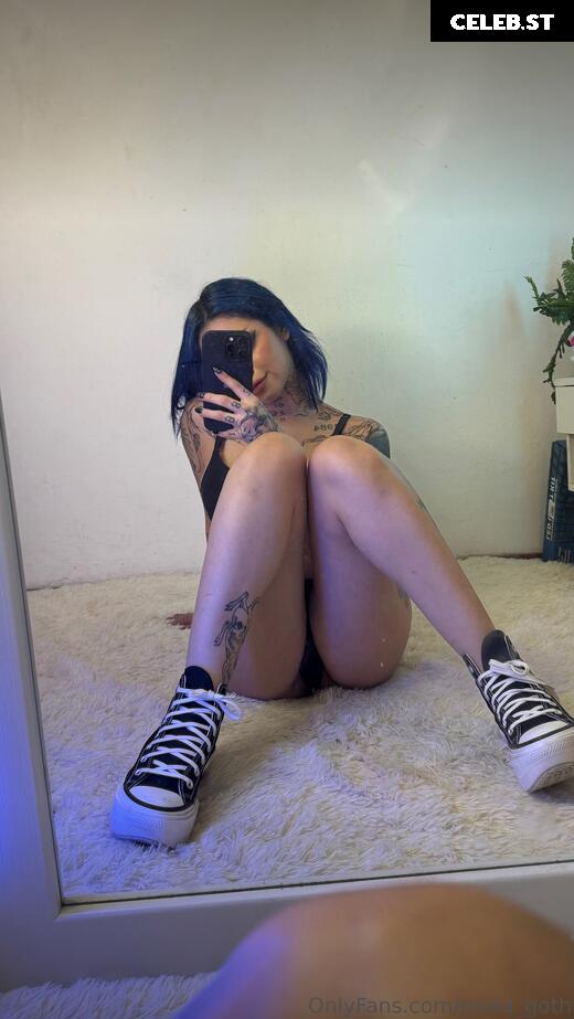 abru_shaddixx / xmiss_sweetnessx Image 23484920