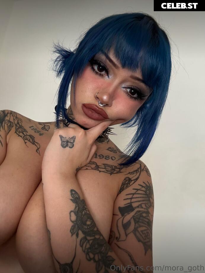 abru_shaddixx / xmiss_sweetnessx Image 23484927