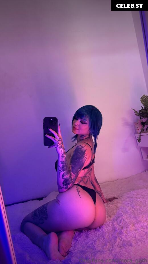 abru_shaddixx / xmiss_sweetnessx Image 23484924