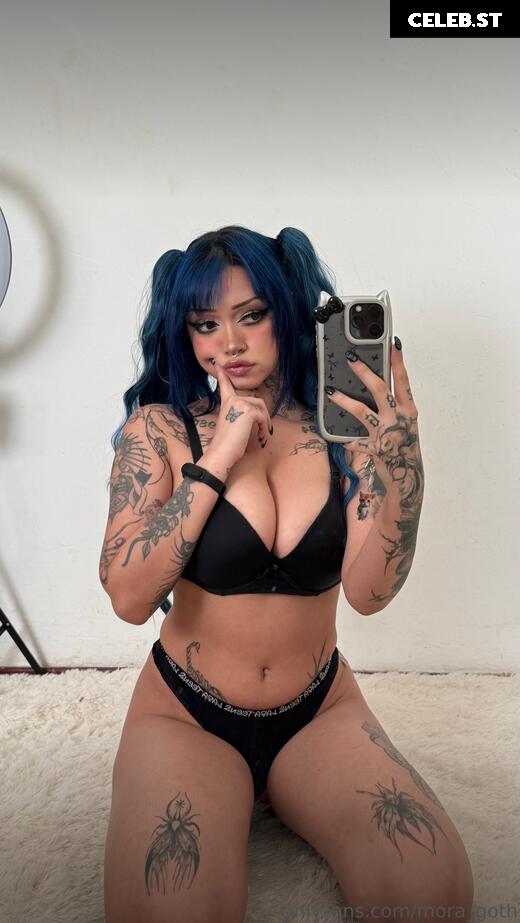 abru_shaddixx / xmiss_sweetnessx Image 23484911