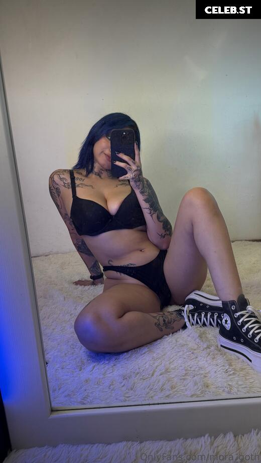 abru_shaddixx / xmiss_sweetnessx Image 23484917