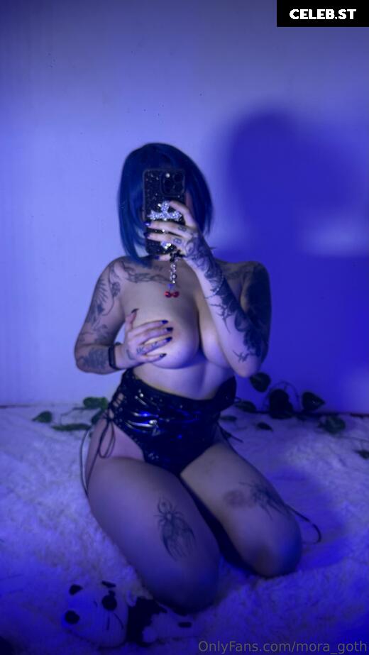 abru_shaddixx / xmiss_sweetnessx Image 23484918
