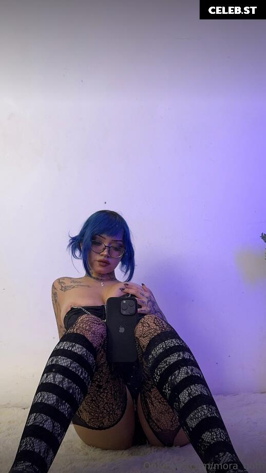 abru_shaddixx / xmiss_sweetnessx Image 23484933
