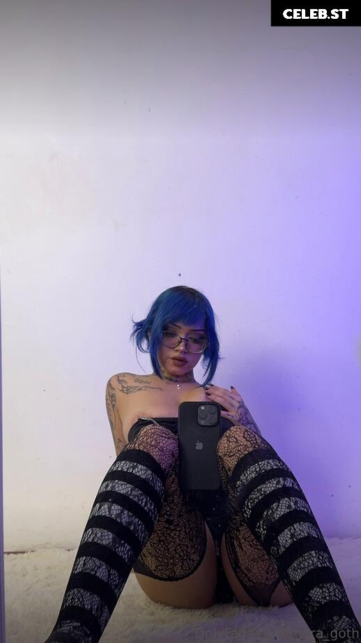 abru_shaddixx / xmiss_sweetnessx Image 23484932