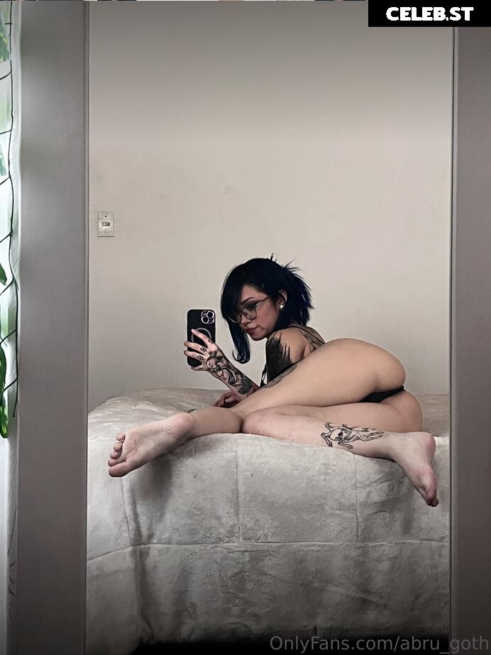 abru_shaddixx / xmiss_sweetnessx Image 23484865