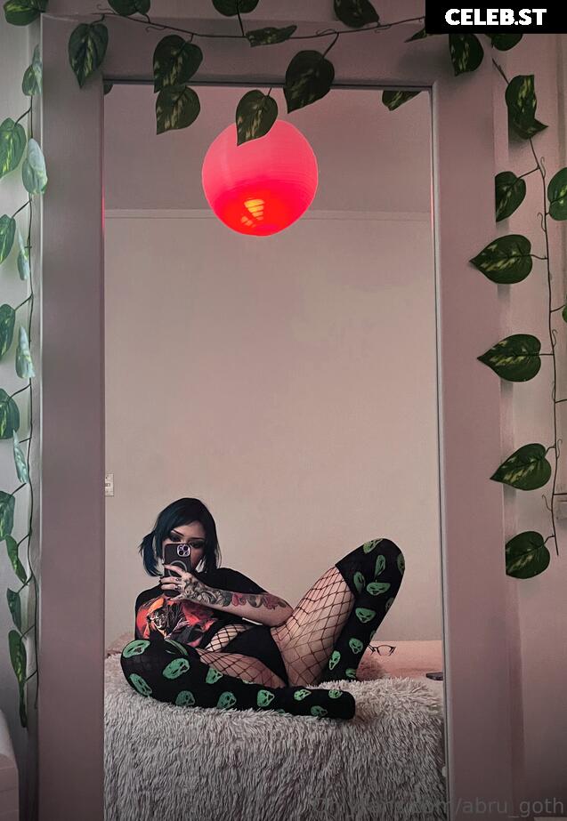 abru_shaddixx / xmiss_sweetnessx Image 23484869