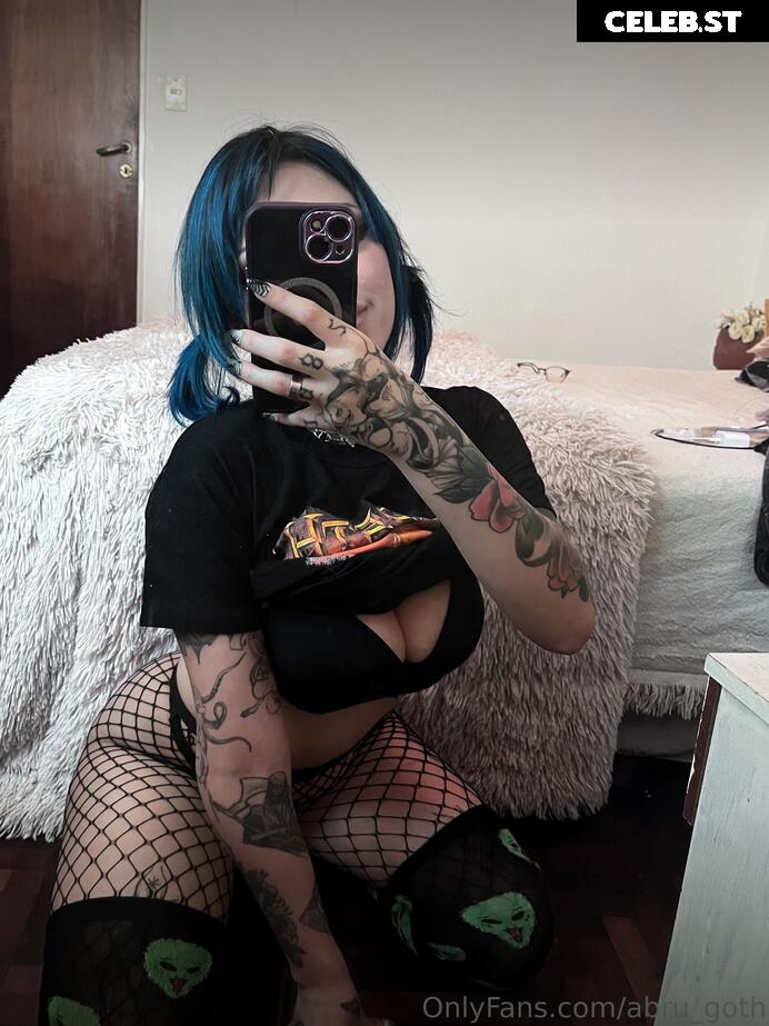 abru_shaddixx / xmiss_sweetnessx Image 23484873