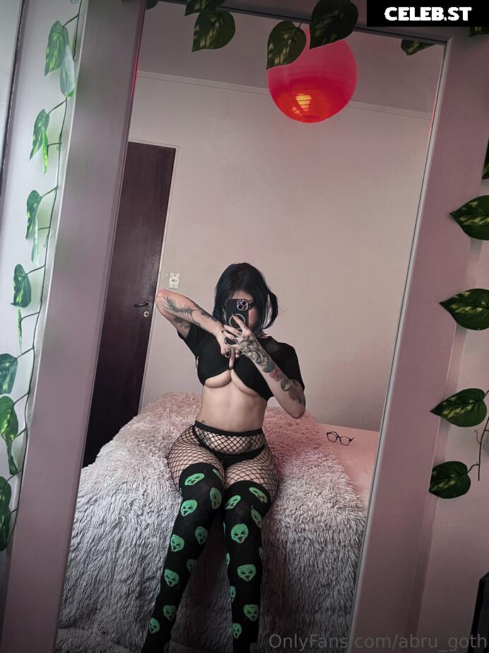 abru_shaddixx / xmiss_sweetnessx Image 23484870