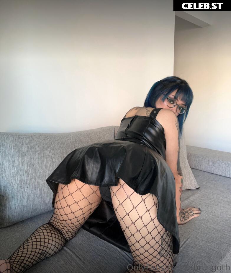 abru_shaddixx / xmiss_sweetnessx Image 23484875