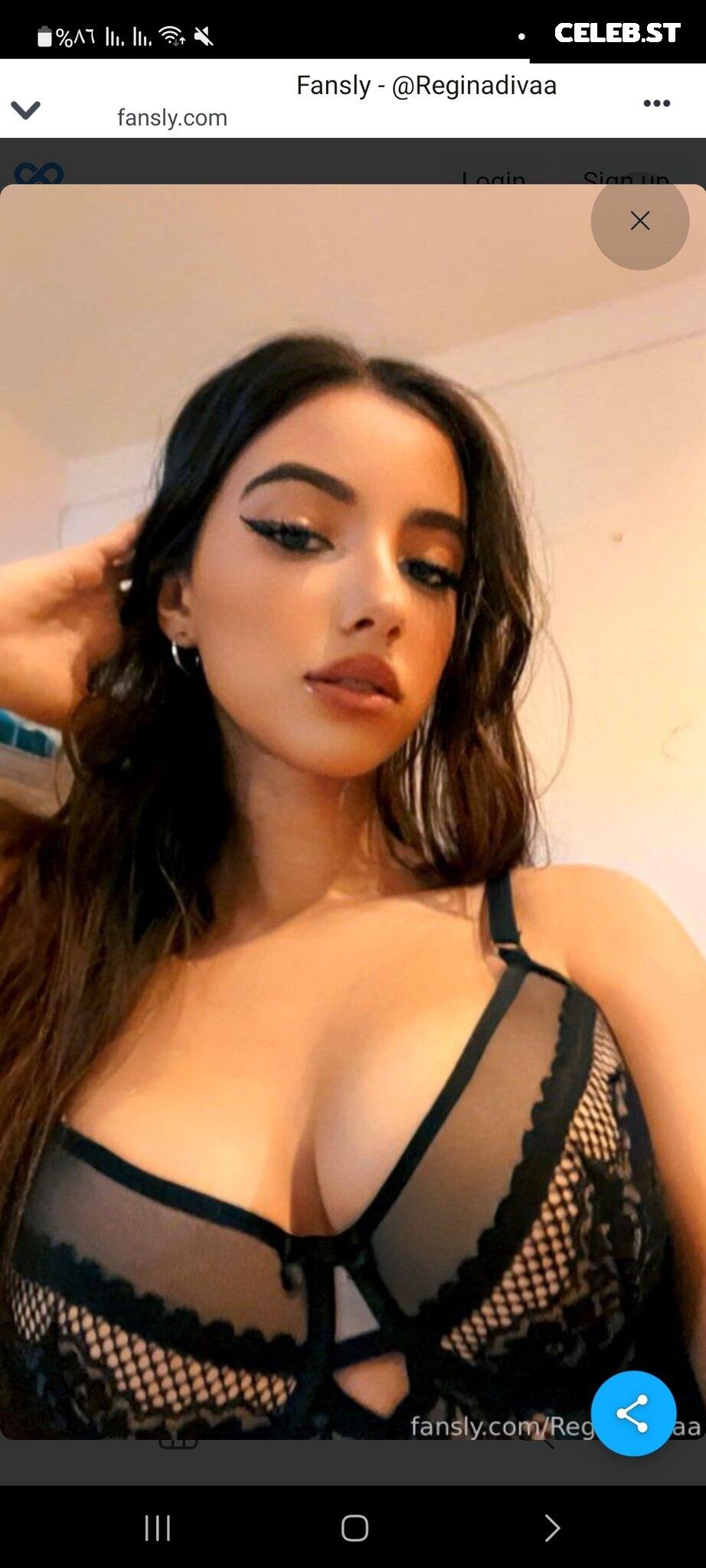 Divabhady/cherrybhady Image 2348449