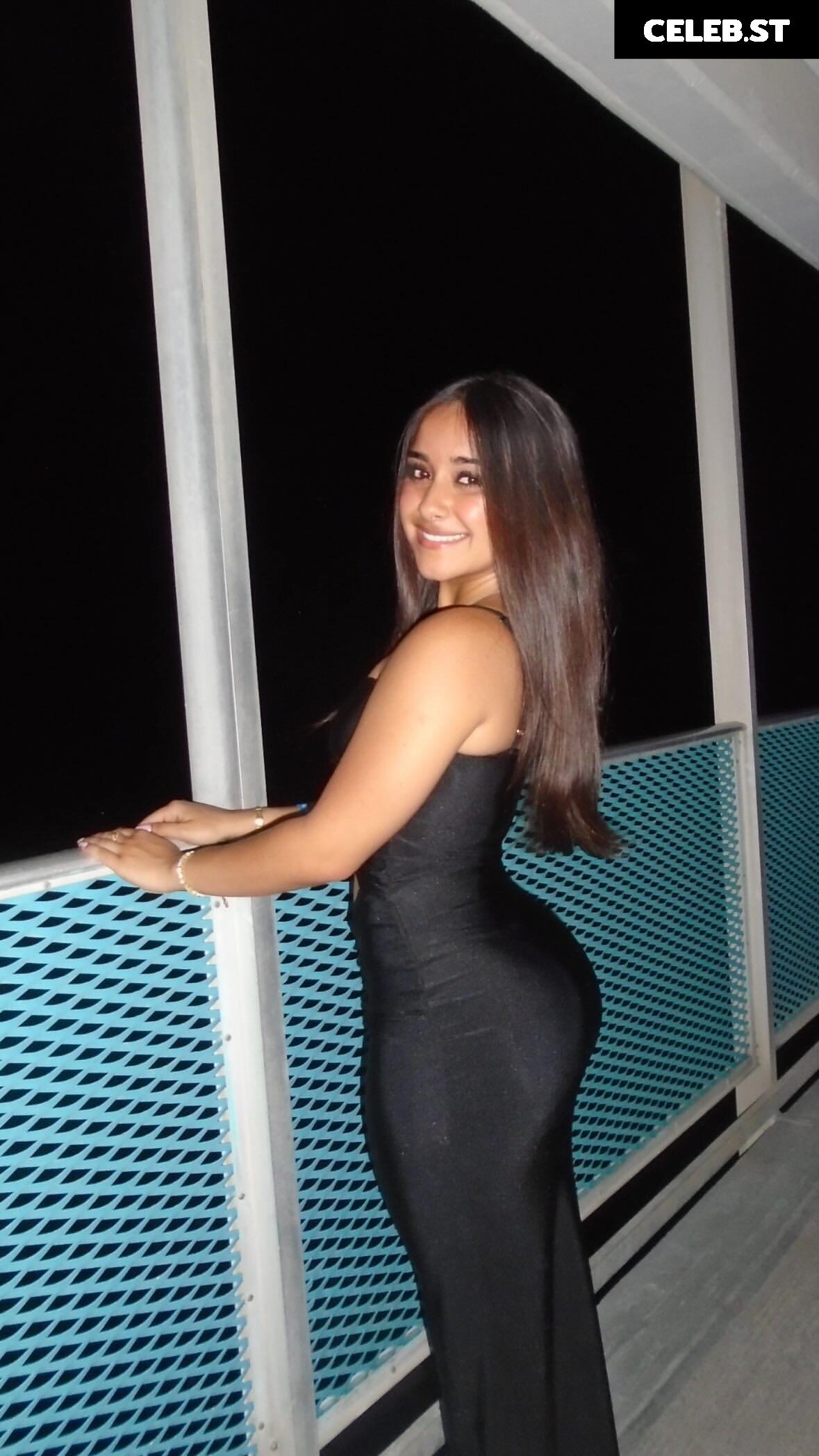 Ashley palomino Image 23487927