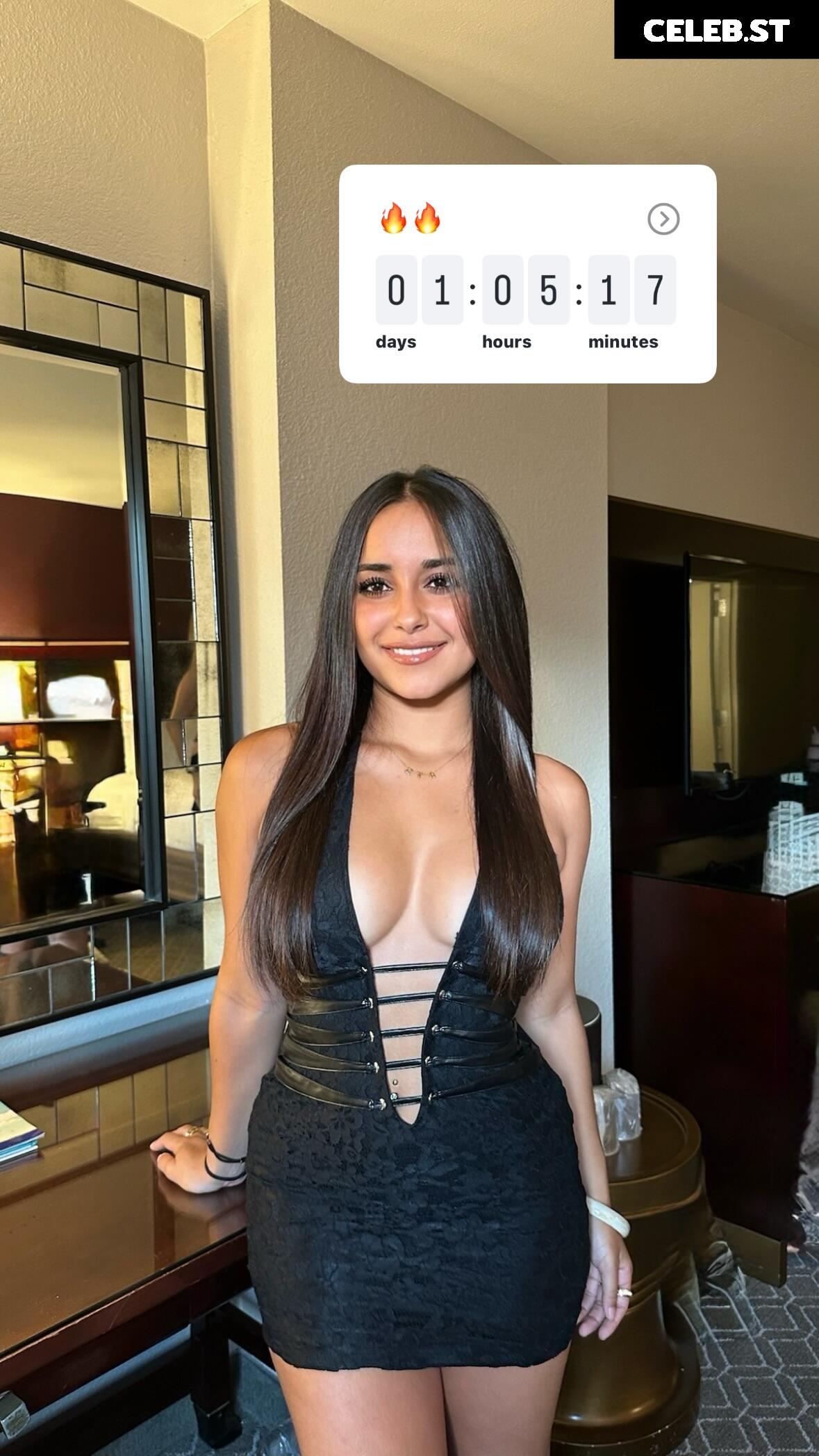 Ashley palomino Image 23487929