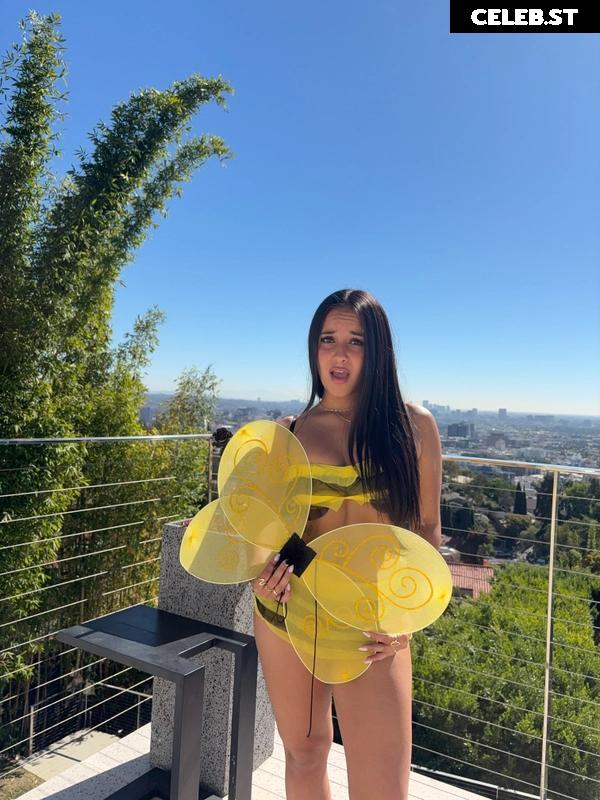 Ashley palomino Image 23487913