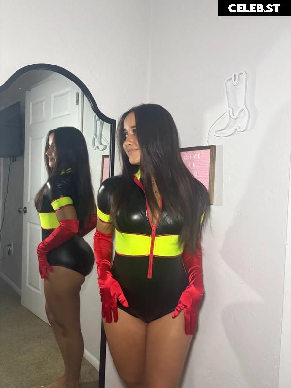 Ashley palomino Image 23487911