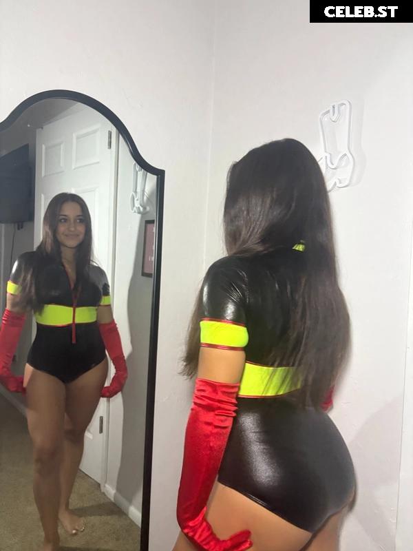Ashley palomino Image 23487903