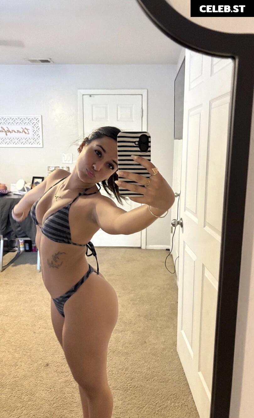 Ashley palomino Image 23487906