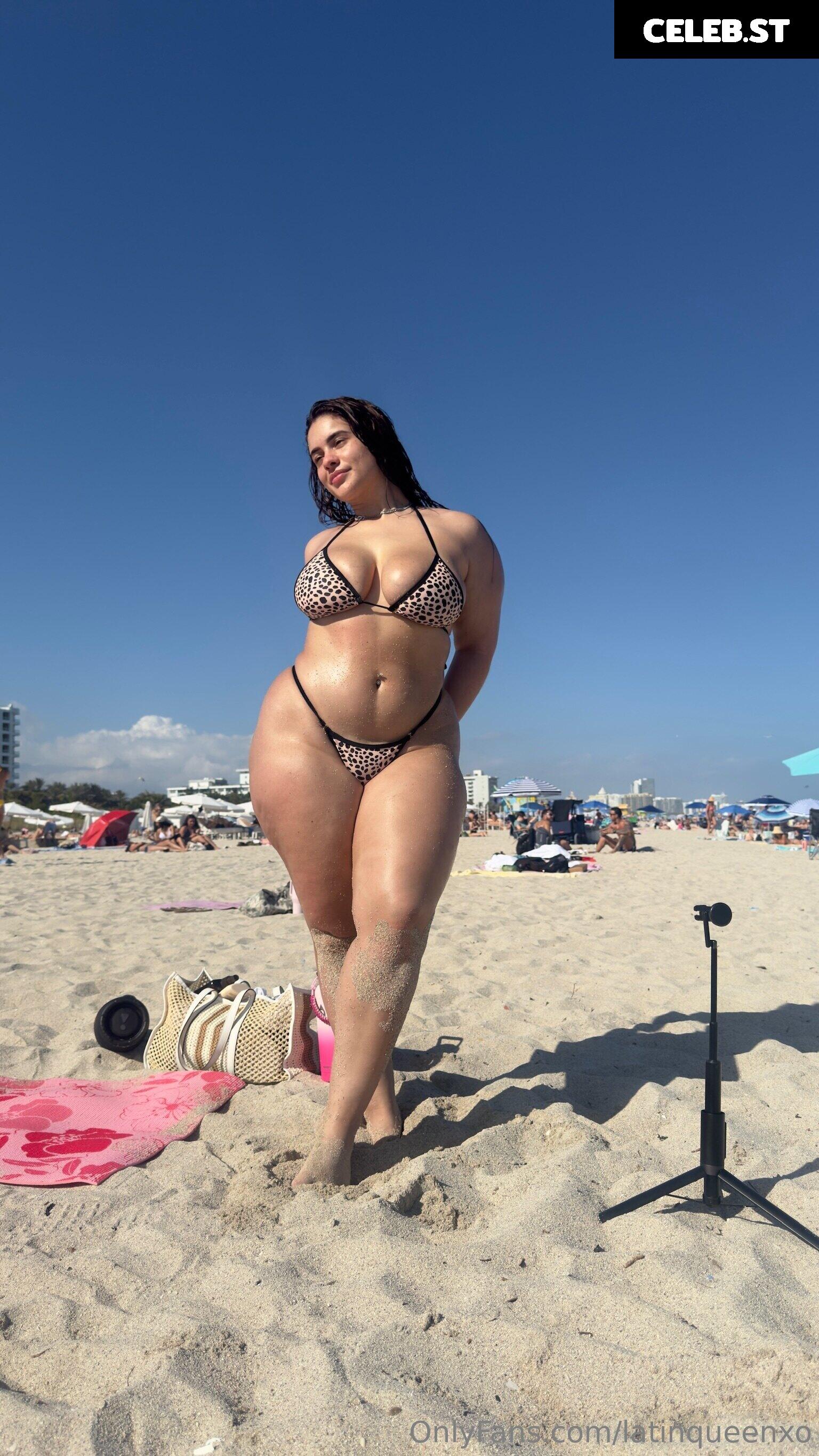 Jennieftb | latinaqueen__ | Jennie garvia Image 23487836