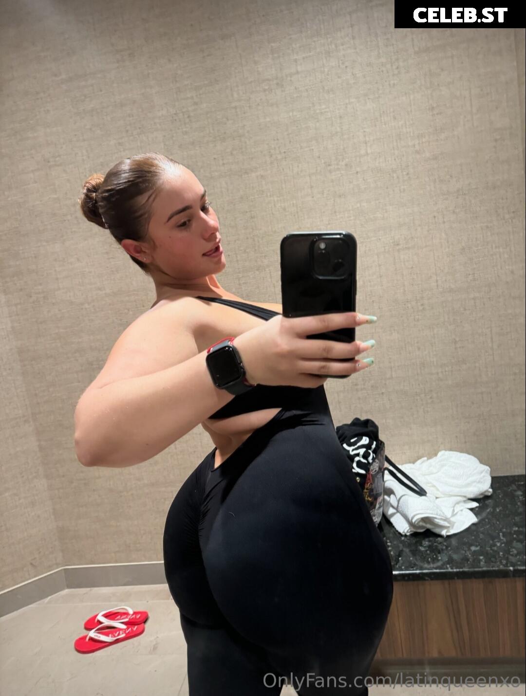 Jennieftb | latinaqueen__ | Jennie garvia Image 23487864