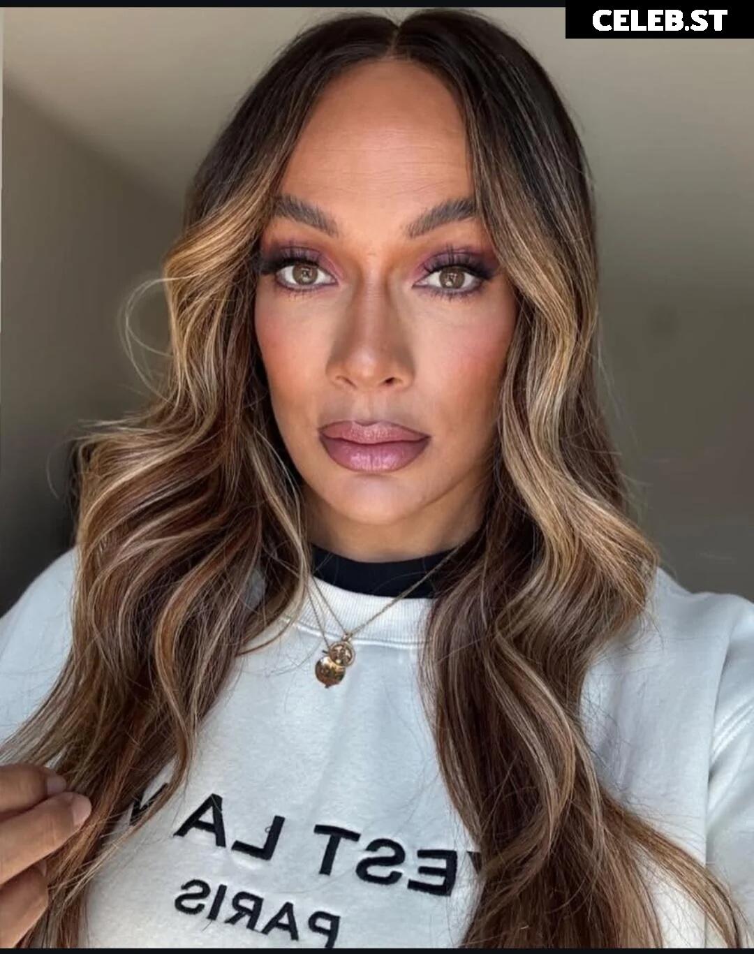 Nia Jax/Lina Fanene Image 23487444