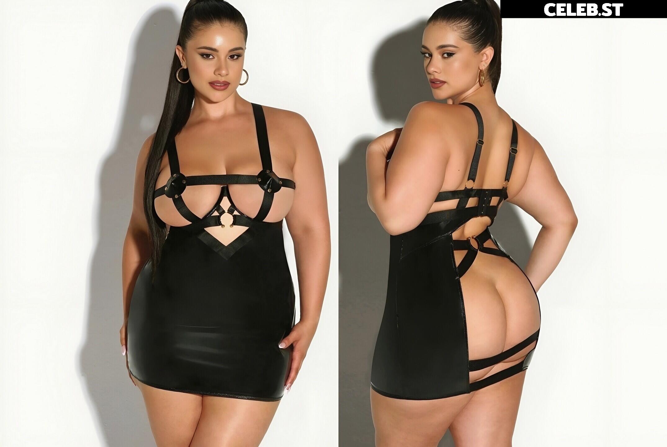 Jennieftb | latinaqueen__ | Jennie garvia Image 23487723