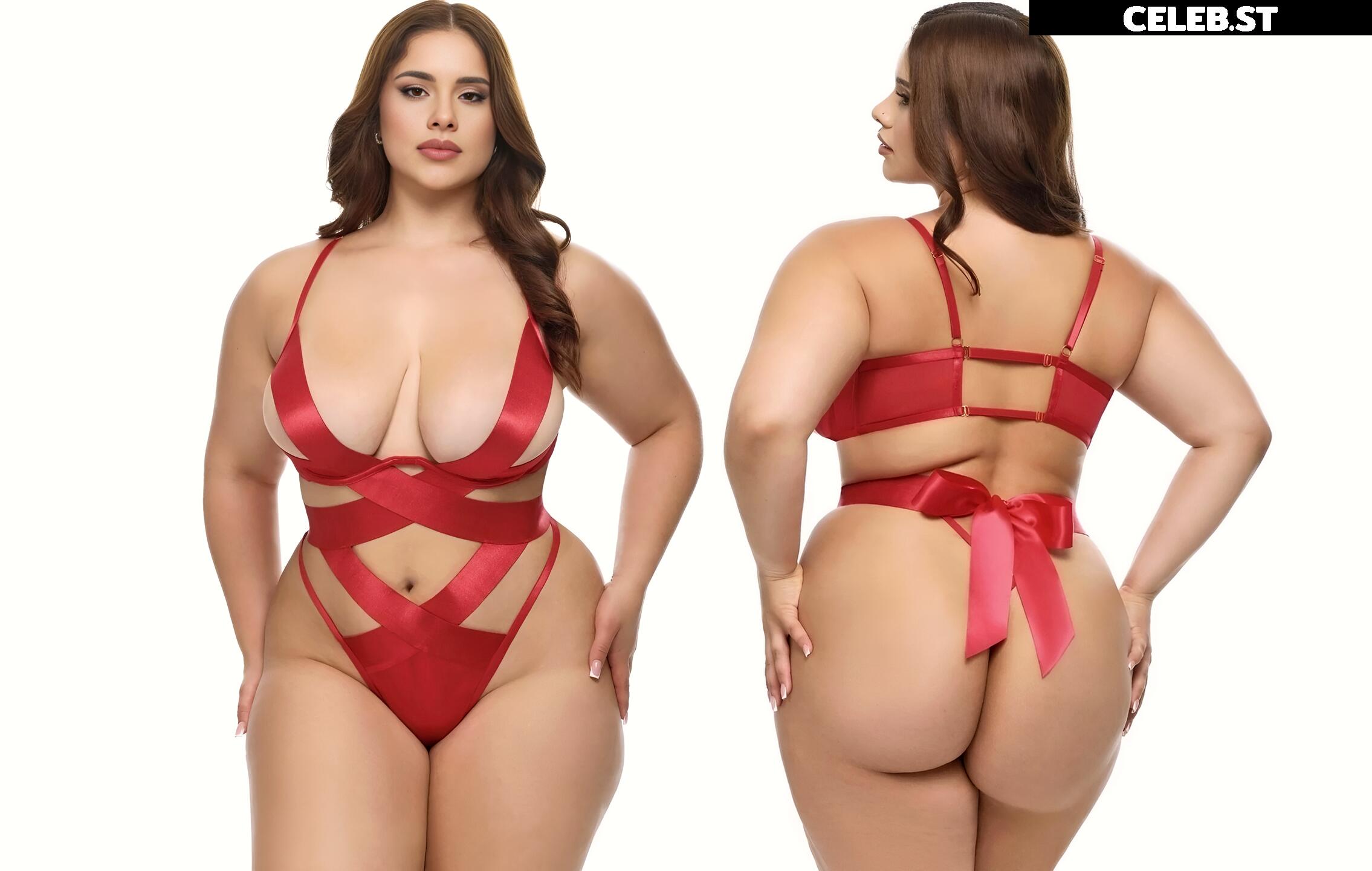 Jennieftb | latinaqueen__ | Jennie garvia Image 23487721