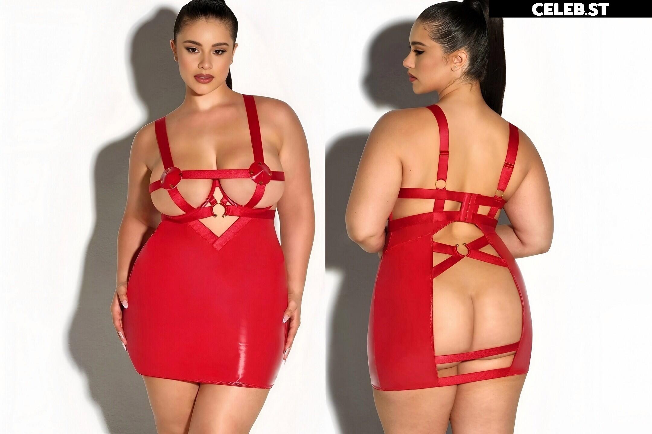 Jennieftb | latinaqueen__ | Jennie garvia Image 23487720