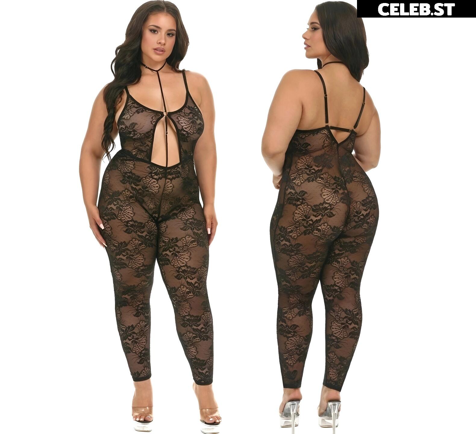 Jennieftb | latinaqueen__ | Jennie garvia Image 23487727