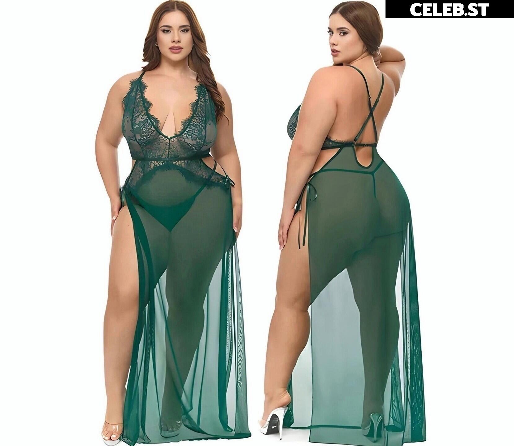 Jennieftb | latinaqueen__ | Jennie garvia Image 23487726