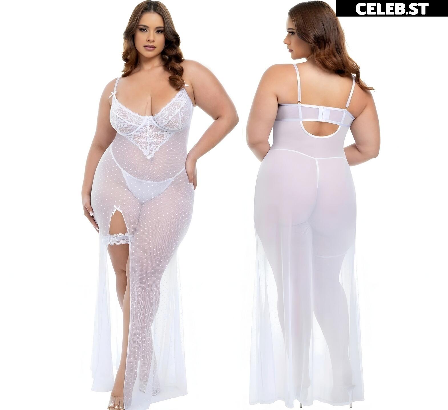 Jennieftb | latinaqueen__ | Jennie garvia Image 23487725