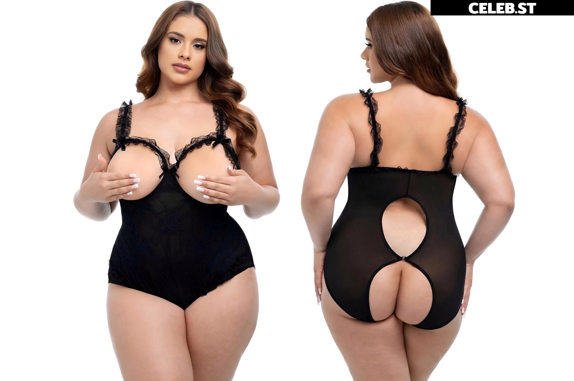 Jennieftb | latinaqueen__ | Jennie garvia Image 23487711