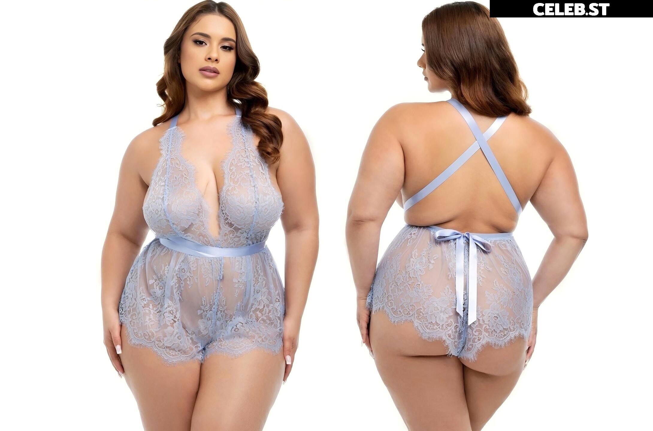 Jennieftb | latinaqueen__ | Jennie garvia Image 23487716