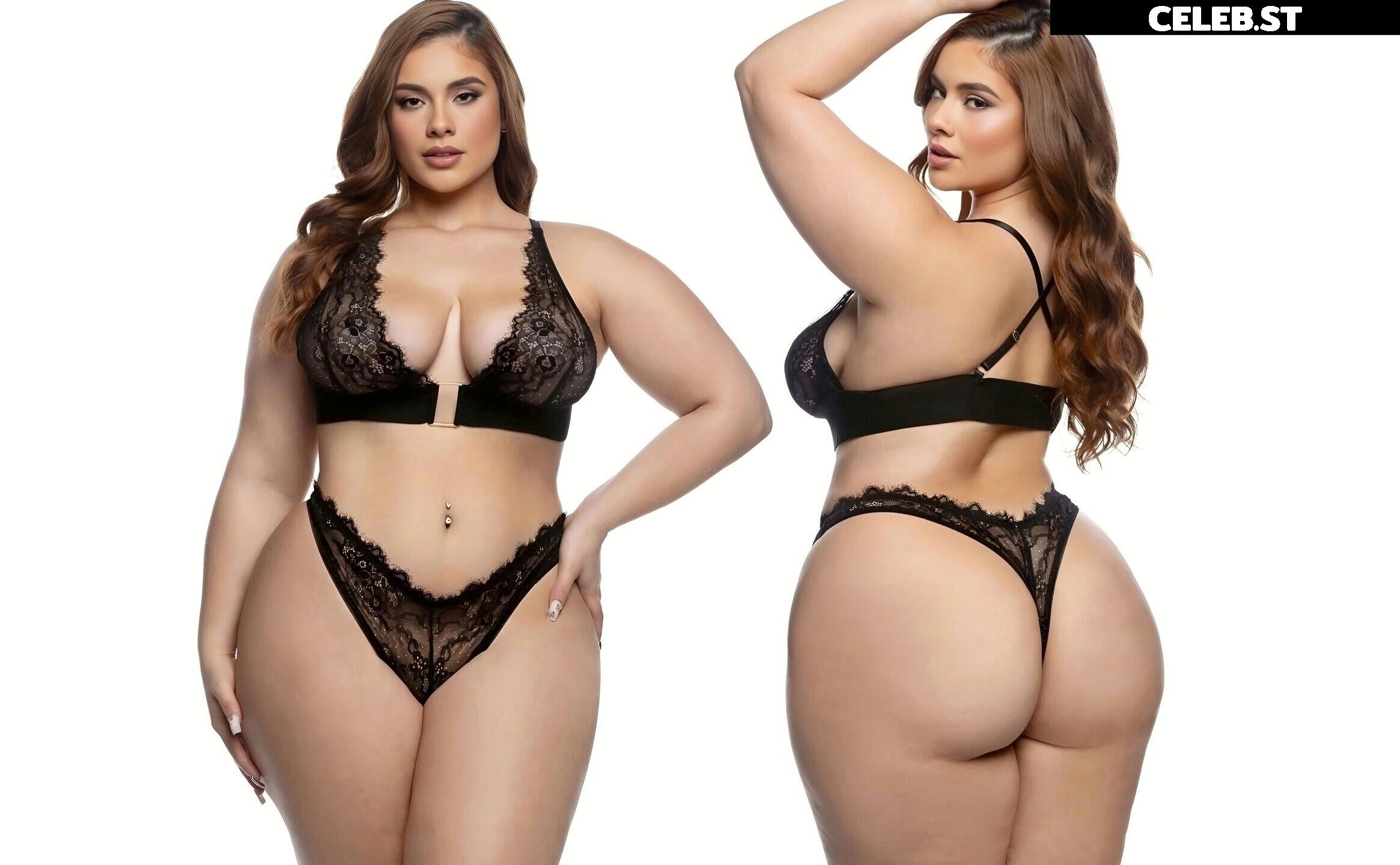 Jennieftb | latinaqueen__ | Jennie garvia Image 23487704