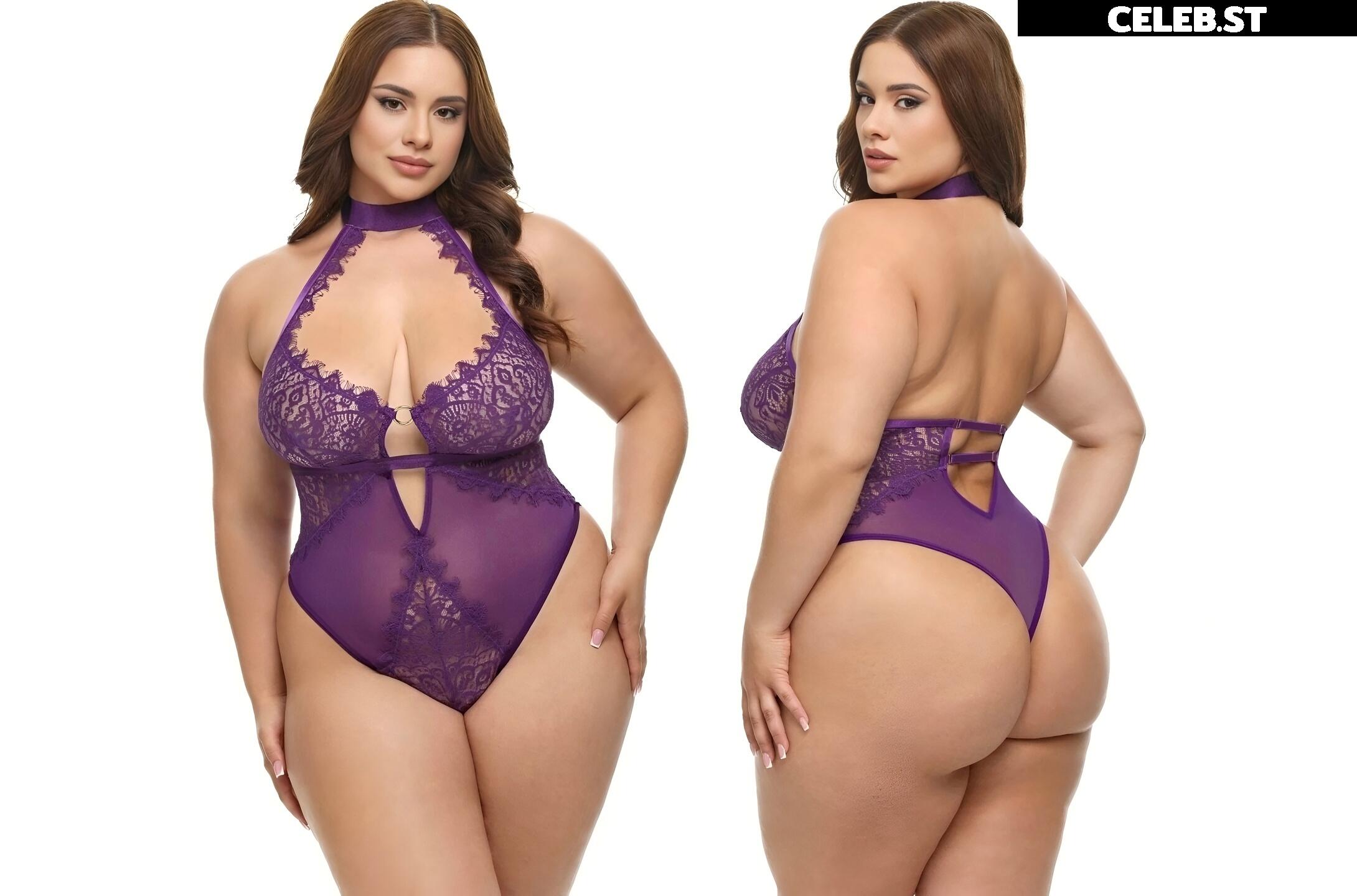 Jennieftb | latinaqueen__ | Jennie garvia Image 23487690