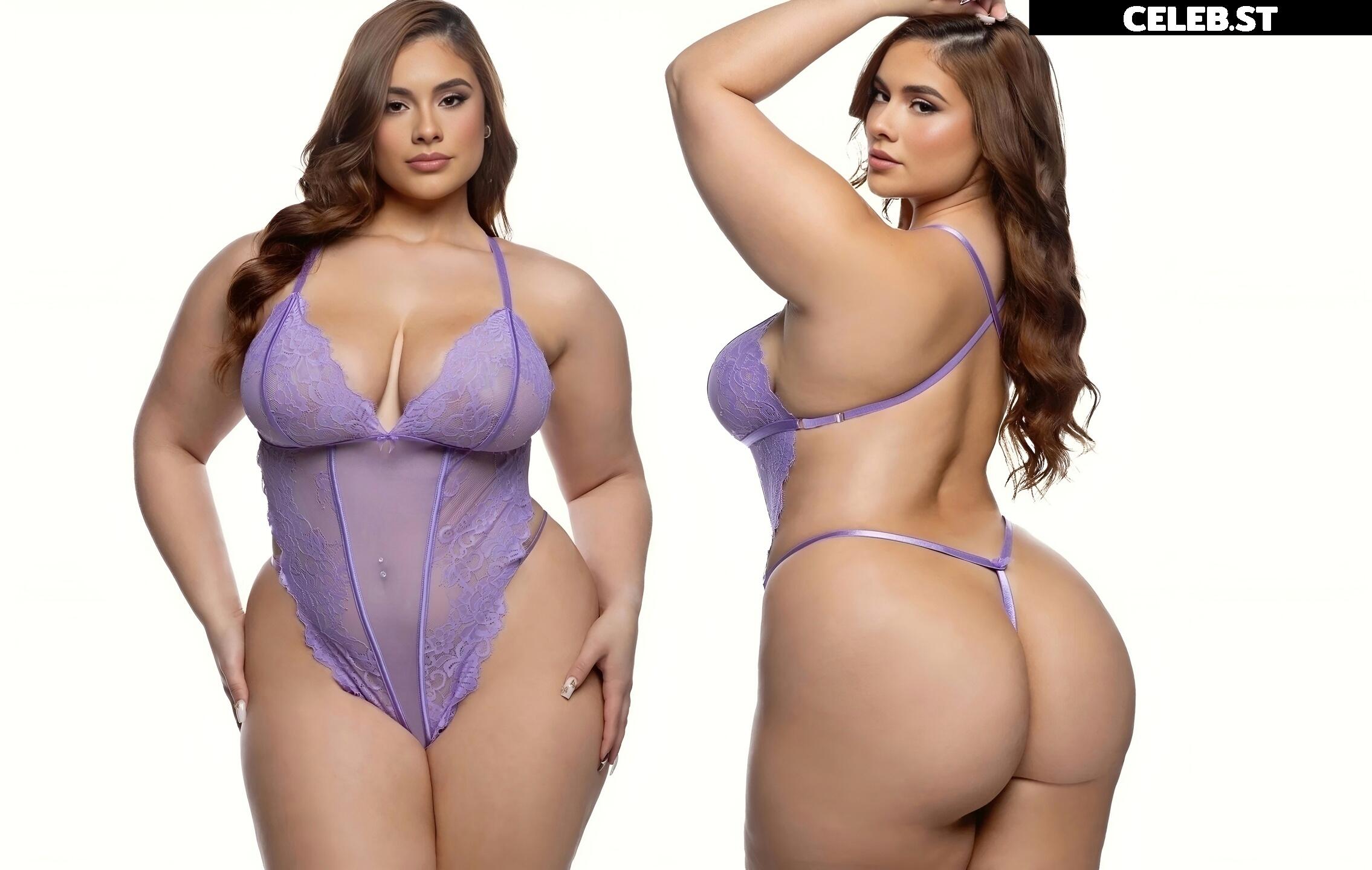 Jennieftb | latinaqueen__ | Jennie garvia Image 23487698