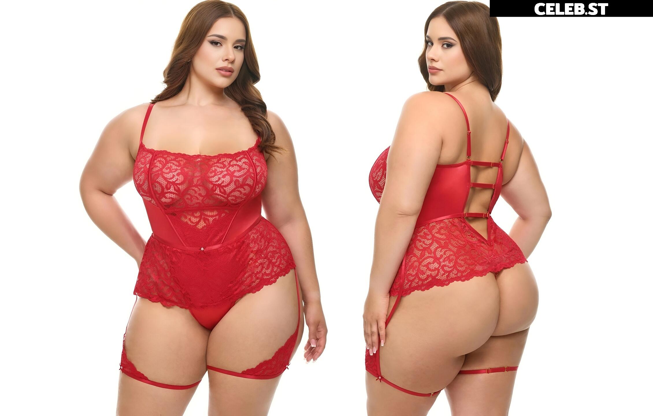 Jennieftb | latinaqueen__ | Jennie garvia Image 23487683