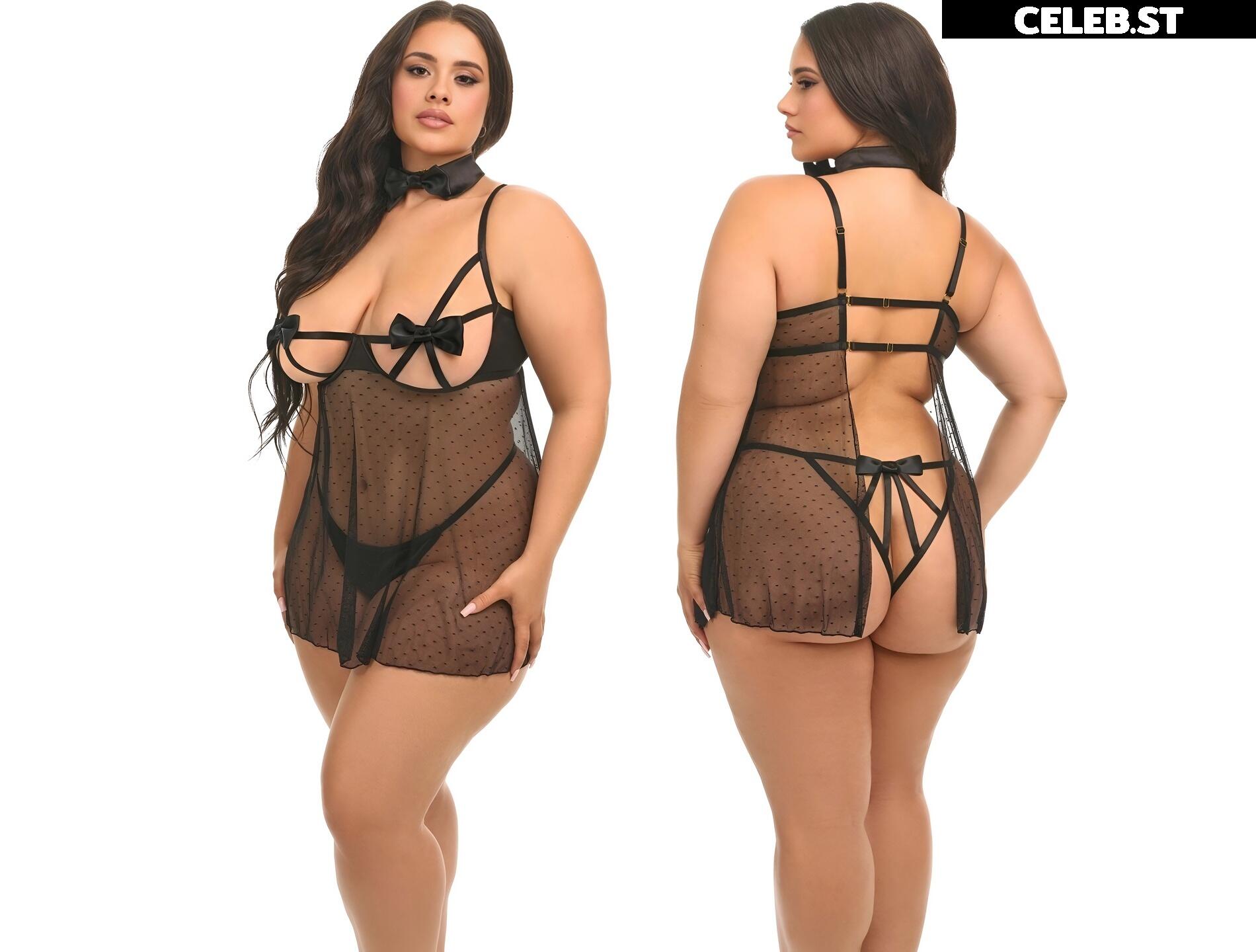 Jennieftb | latinaqueen__ | Jennie garvia Image 23487680