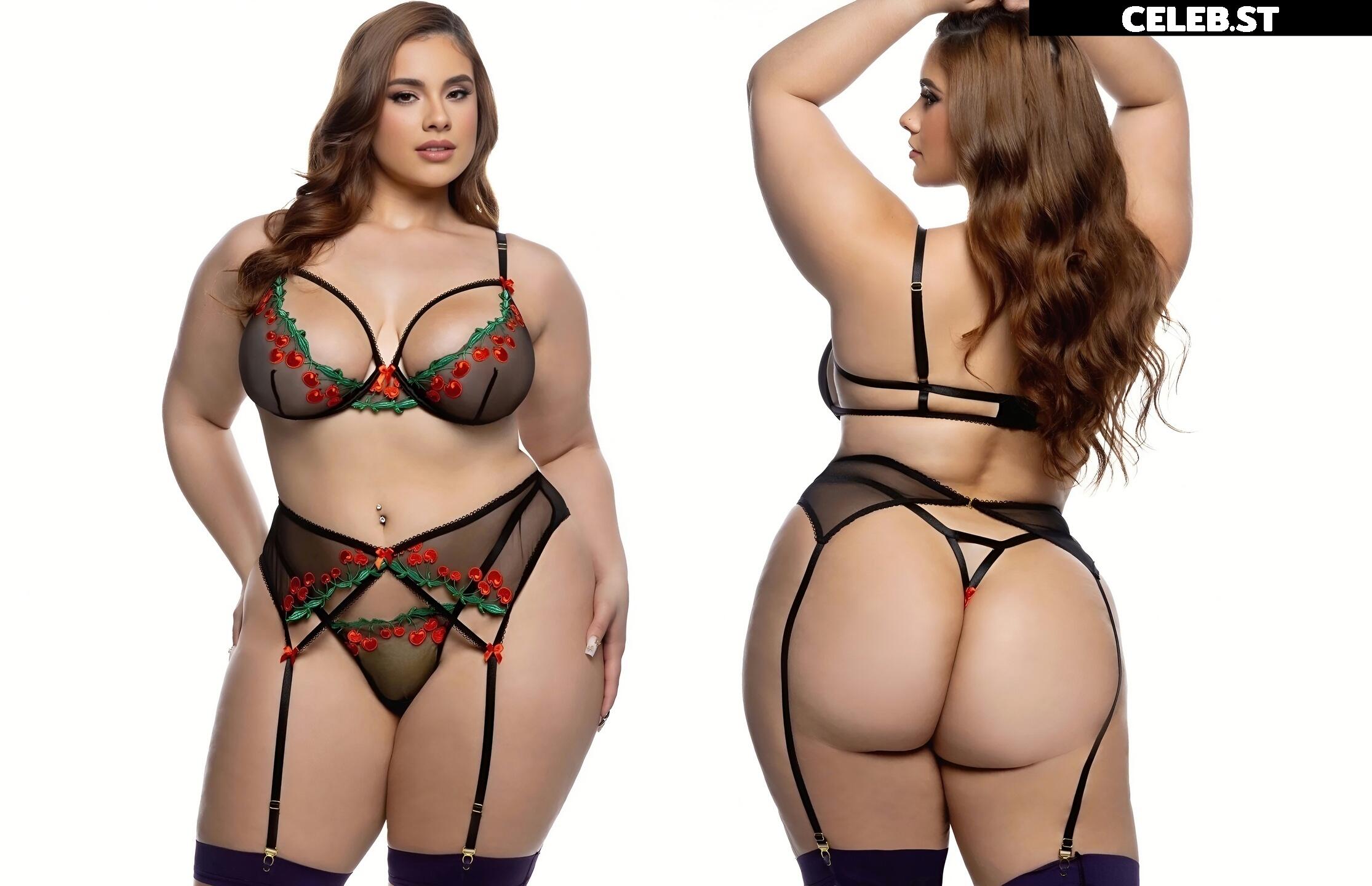Jennieftb | latinaqueen__ | Jennie garvia Image 23487689