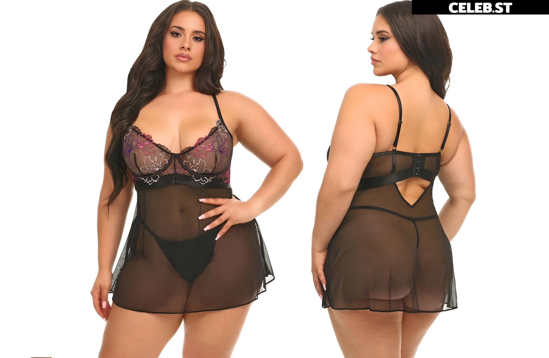Jennieftb | latinaqueen__ | Jennie garvia Image 23487677