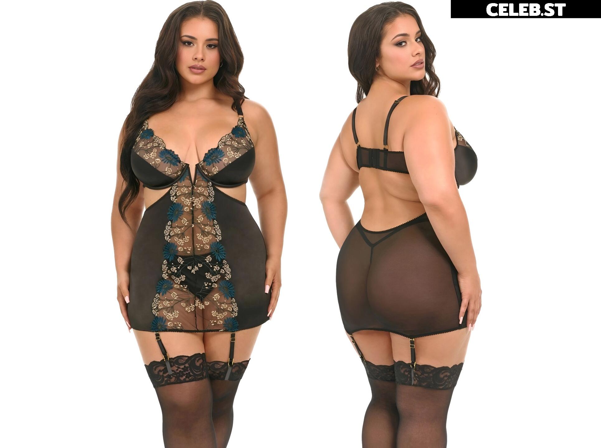 Jennieftb | latinaqueen__ | Jennie garvia Image 23487675